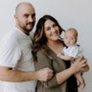 Meet your Posher, Falina